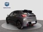 peugeot-208-2025-gasolina-1199cc