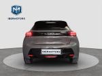 peugeot-208-2025-gasolina-1199cc