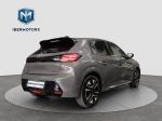 peugeot-208-2025-gasolina-1199cc