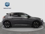 peugeot-208-2025-gasolina-1199cc