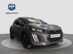 peugeot-208-2025-gasolina-1199cc
