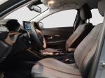 peugeot-208-2025-gasolina-1199cc