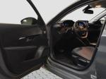 peugeot-208-2025-gasolina-1199cc