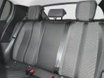 peugeot-208-2025-gasolina-1199cc