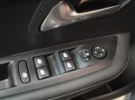 peugeot-208-2025-gasolina-1199cc