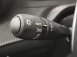 peugeot-208-2025-gasolina-1199cc