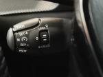 peugeot-208-2025-gasolina-1199cc