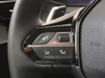 peugeot-208-2025-gasolina-1199cc