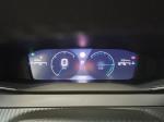 peugeot-208-2025-gasolina-1199cc