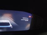 peugeot-208-2025-gasolina-1199cc