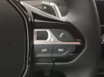 peugeot-208-2025-gasolina-1199cc