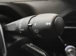 peugeot-208-2025-gasolina-1199cc