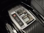 peugeot-208-2025-gasolina-1199cc