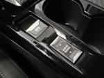 peugeot-208-2025-gasolina-1199cc