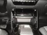 peugeot-208-2025-gasolina-1199cc