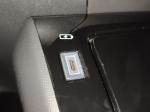 peugeot-208-2025-gasolina-1199cc