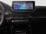 peugeot-208-2025-gasolina-1199cc