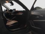peugeot-208-2025-gasolina-1199cc