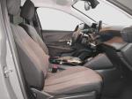 peugeot-208-2025-gasolina-1199cc