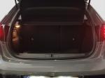 peugeot-208-2025-gasolina-1199cc