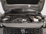 peugeot-208-2025-gasolina-1199cc