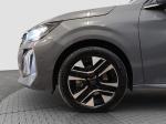peugeot-208-2025-gasolina-1199cc