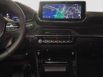 peugeot-208-2025-gasolina-1199cc