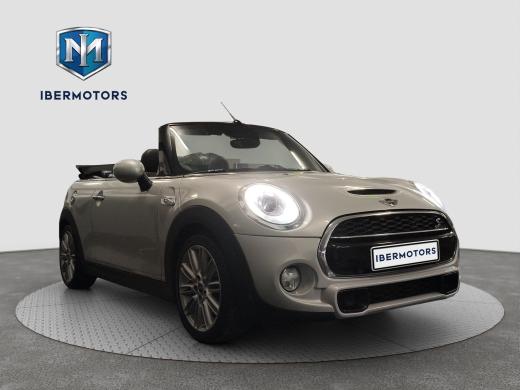 mini-cabrio-2018-gasolina-1998cc