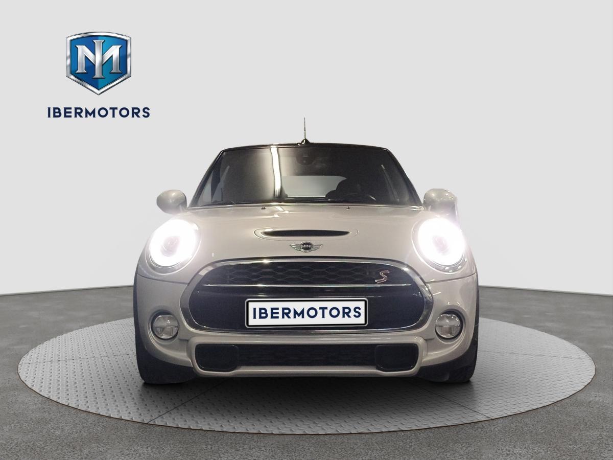 mini-cabrio-2018-gasolina-1998cc
