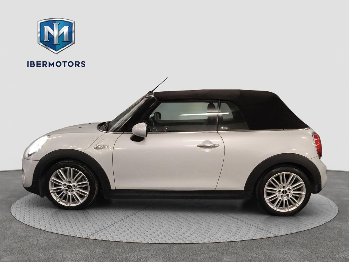 mini-cabrio-2018-gasolina-1998cc