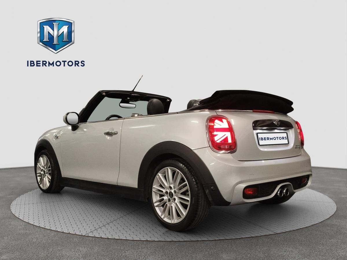 mini-cabrio-2018-gasolina-1998cc