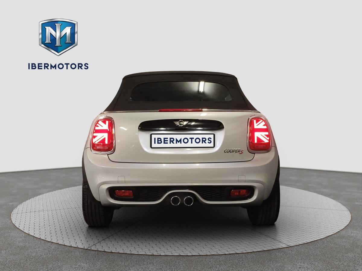 mini-cabrio-2018-gasolina-1998cc