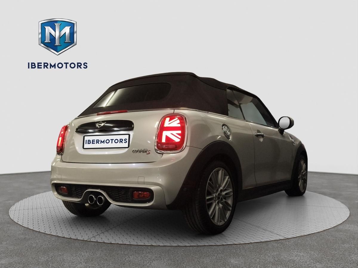 mini-cabrio-2018-gasolina-1998cc