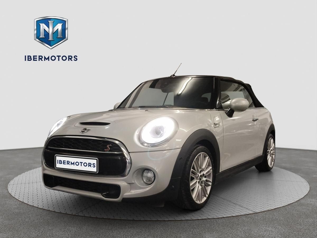 mini-cabrio-2018-gasolina-1998cc