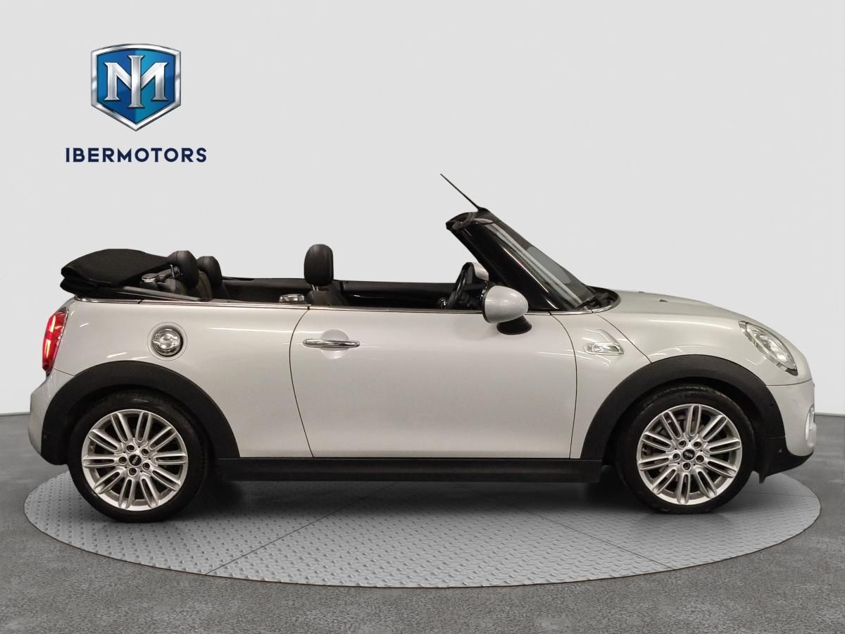mini-cabrio-2018-gasolina-1998cc