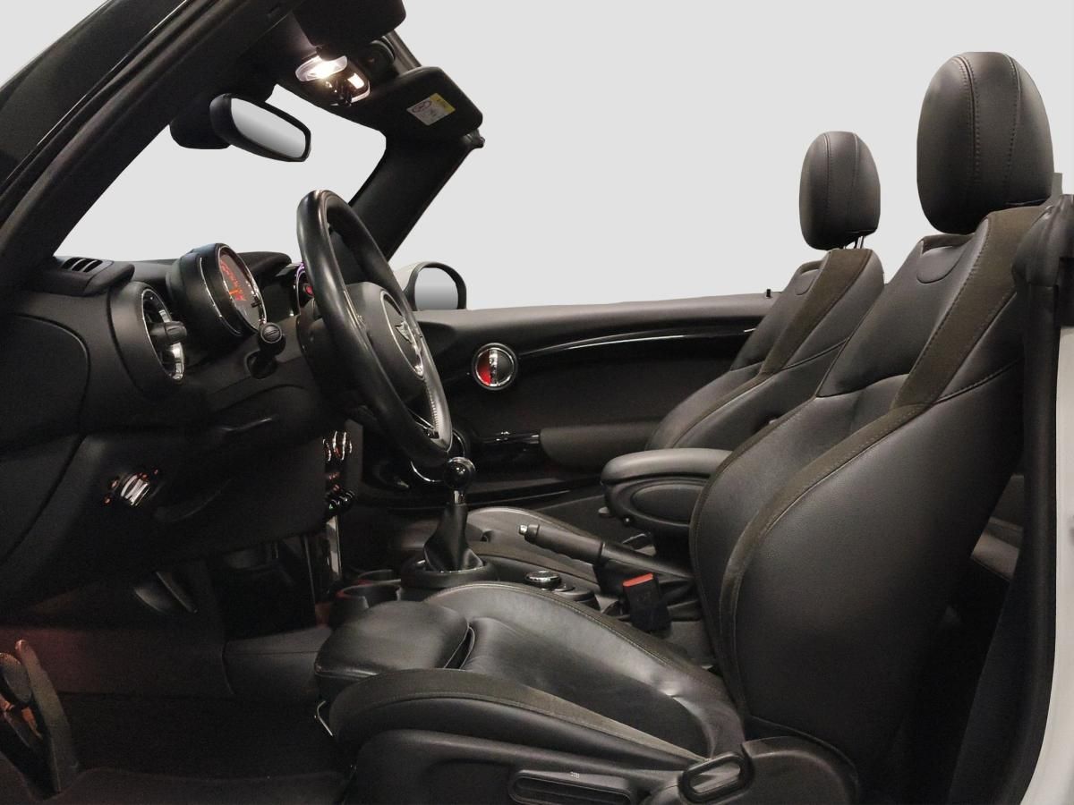 mini-cabrio-2018-gasolina-1998cc
