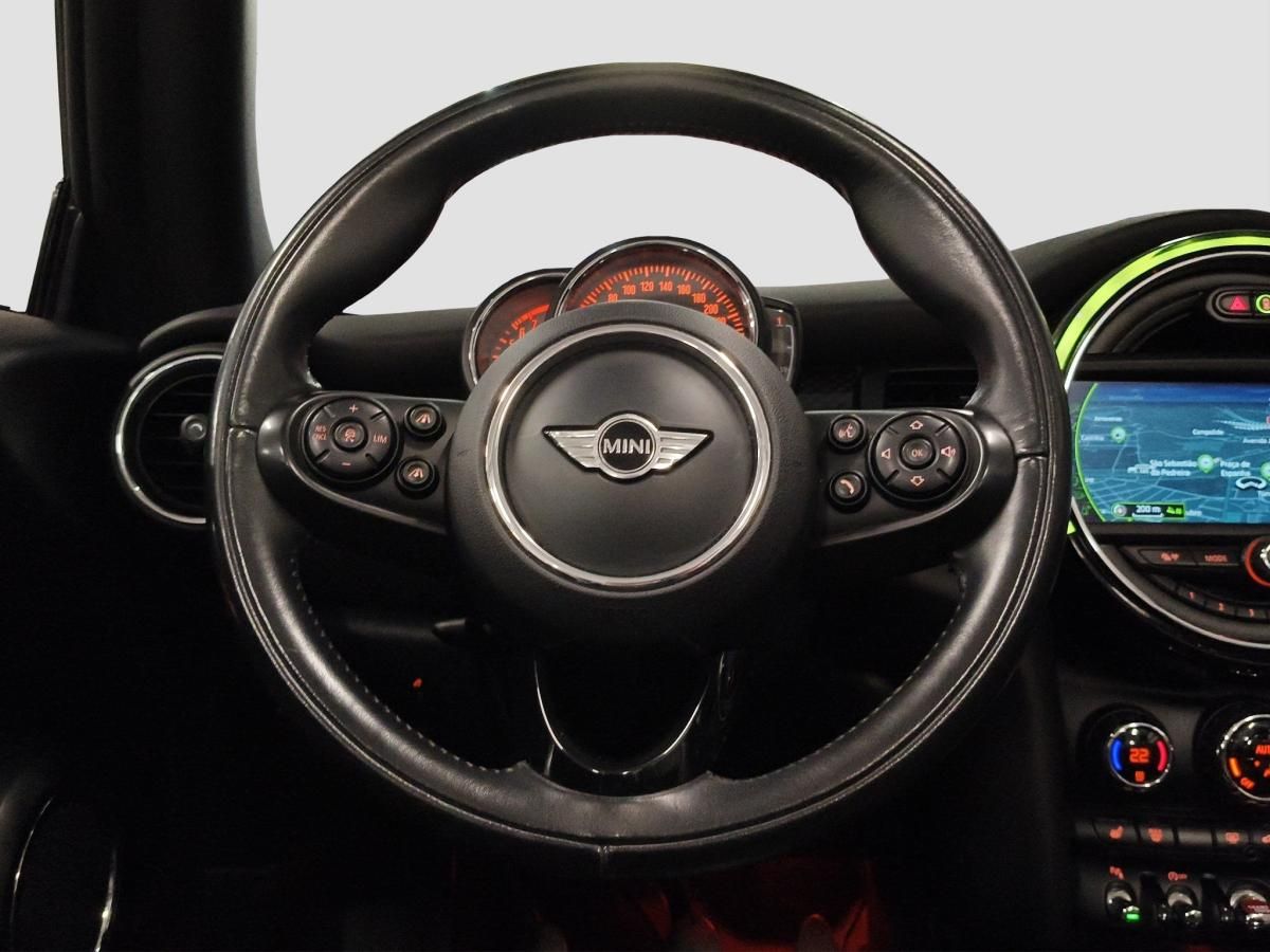 mini-cabrio-2018-gasolina-1998cc