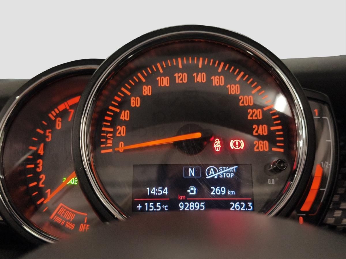 mini-cabrio-2018-gasolina-1998cc