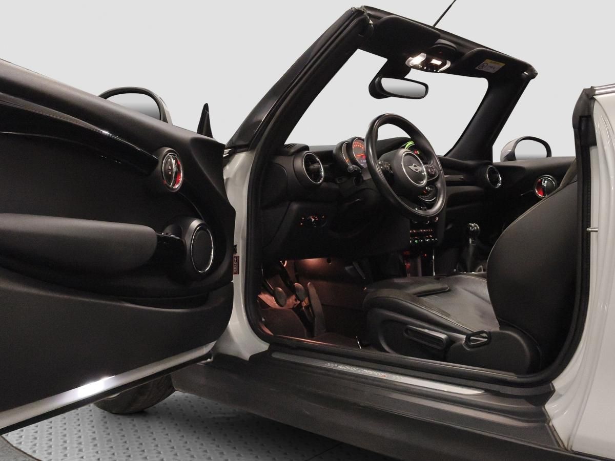 mini-cabrio-2018-gasolina-1998cc