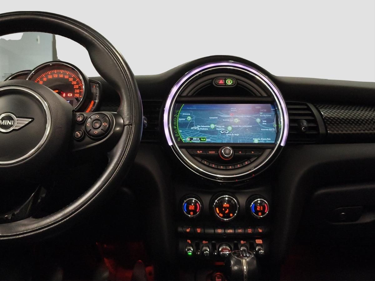 mini-cabrio-2018-gasolina-1998cc
