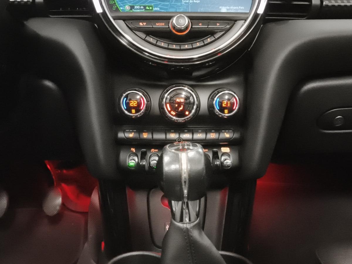 mini-cabrio-2018-gasolina-1998cc