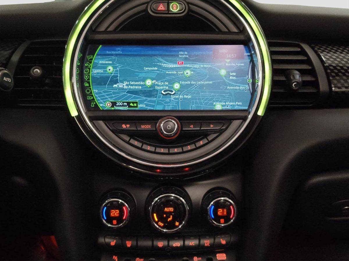 mini-cabrio-2018-gasolina-1998cc
