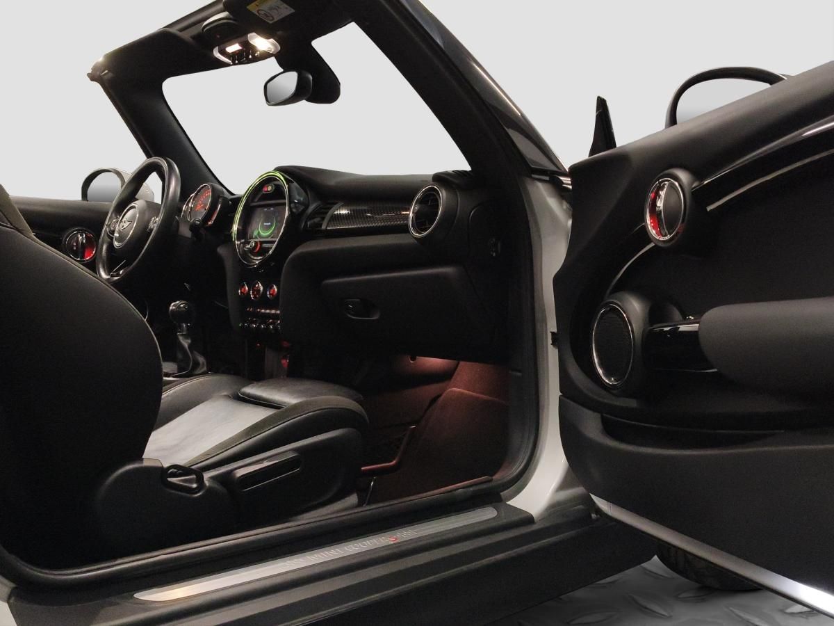 mini-cabrio-2018-gasolina-1998cc