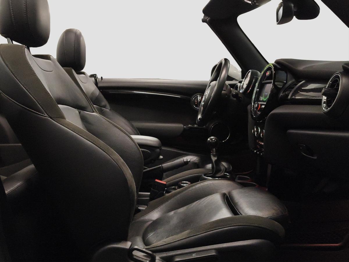mini-cabrio-2018-gasolina-1998cc
