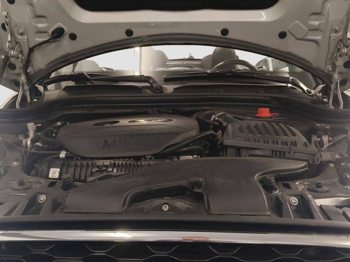 mini-cabrio-2018-gasolina-1998cc