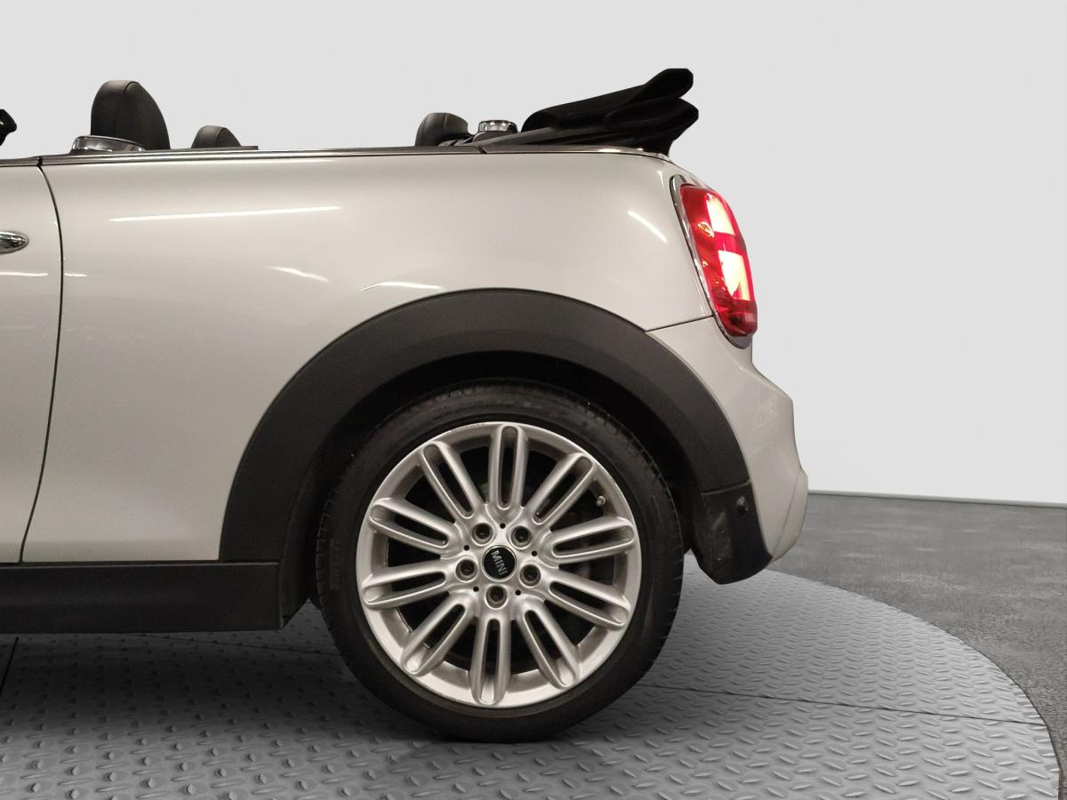 mini-cabrio-2018-gasolina-1998cc