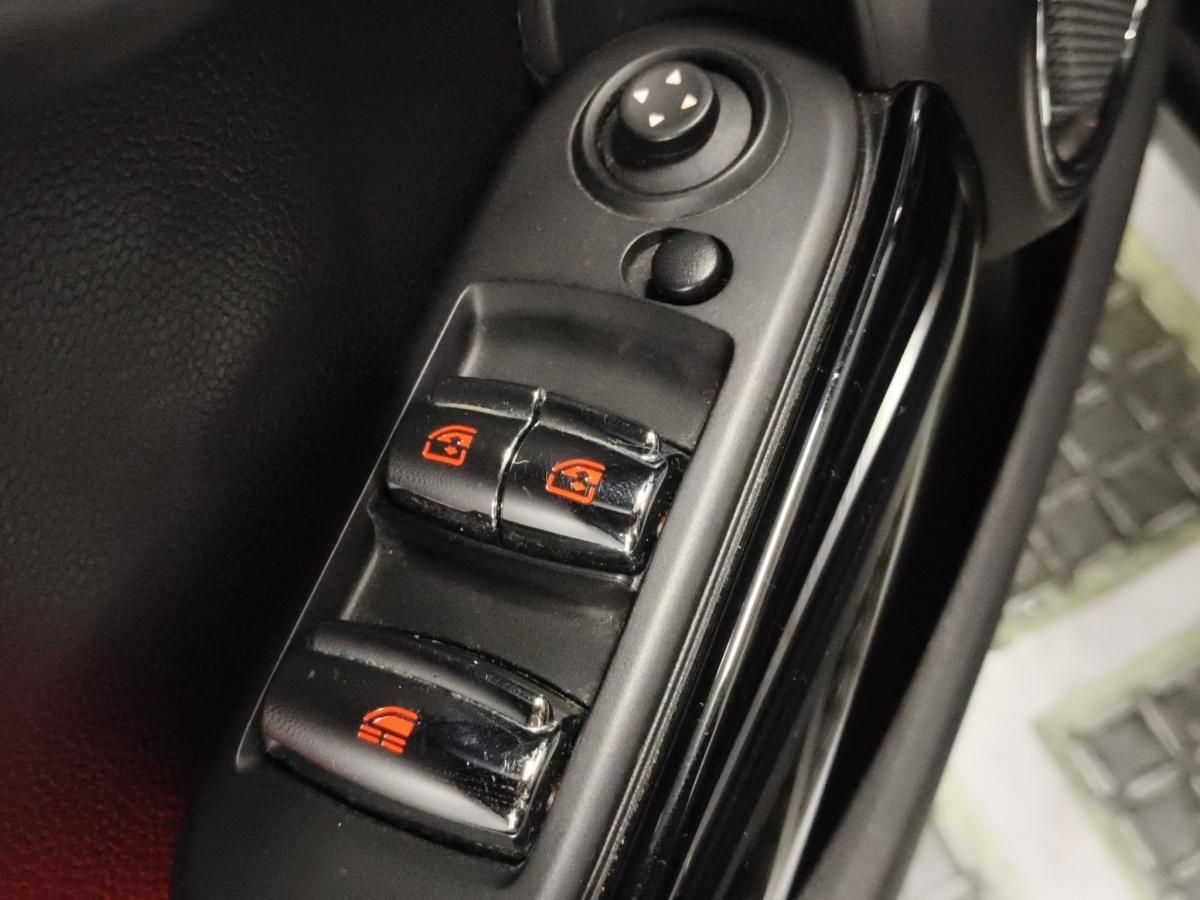 mini-cabrio-2018-gasolina-1998cc