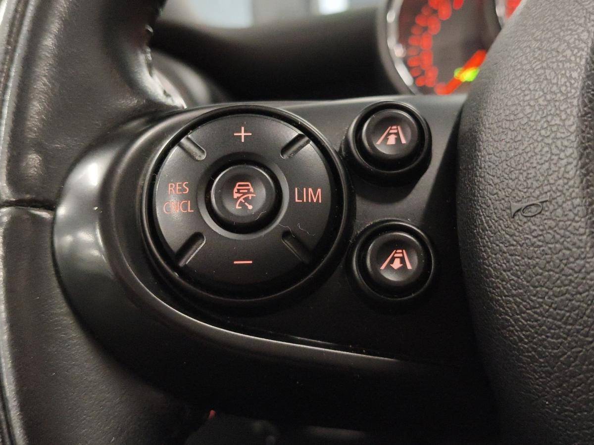 mini-cabrio-2018-gasolina-1998cc