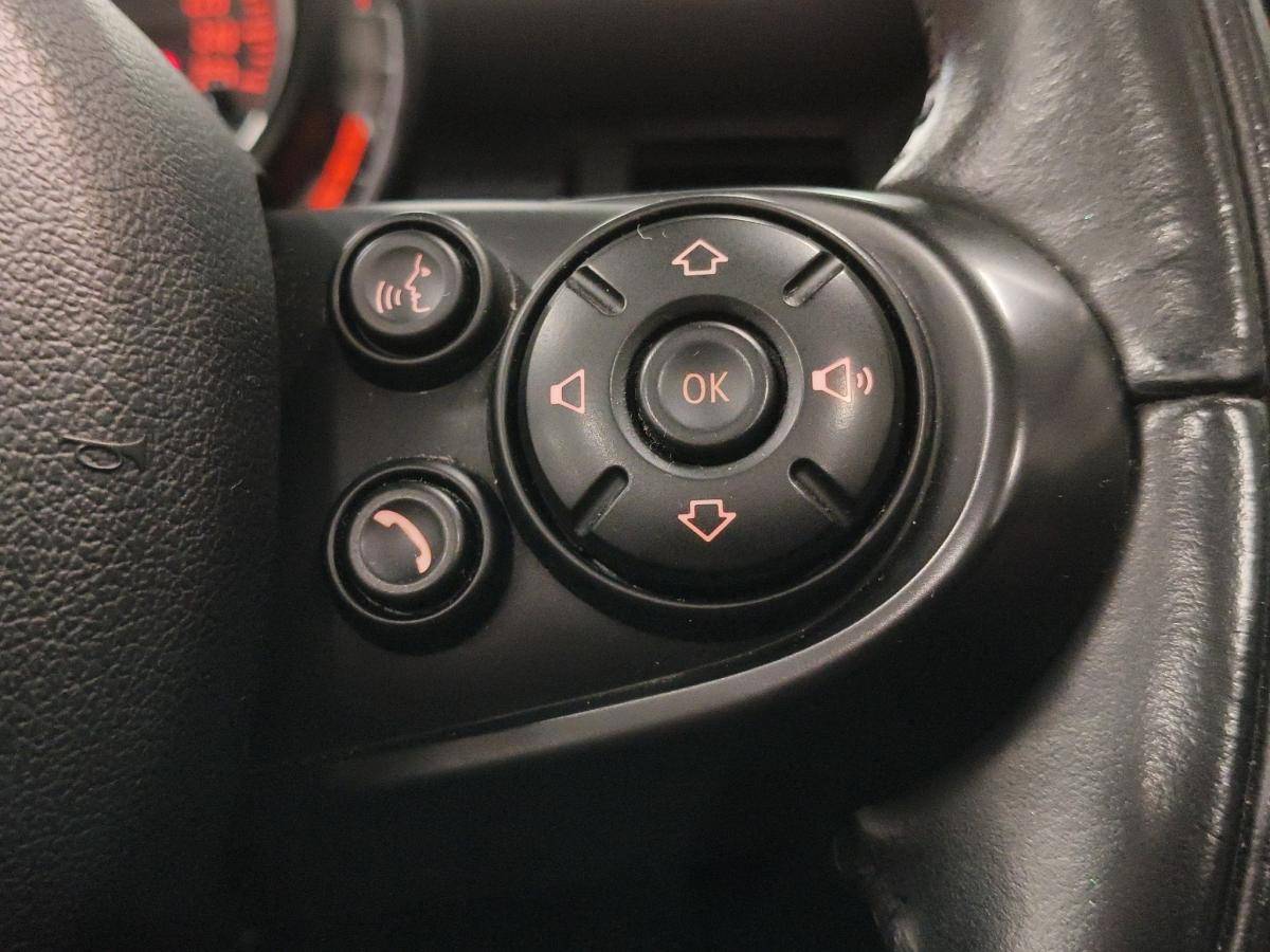 mini-cabrio-2018-gasolina-1998cc