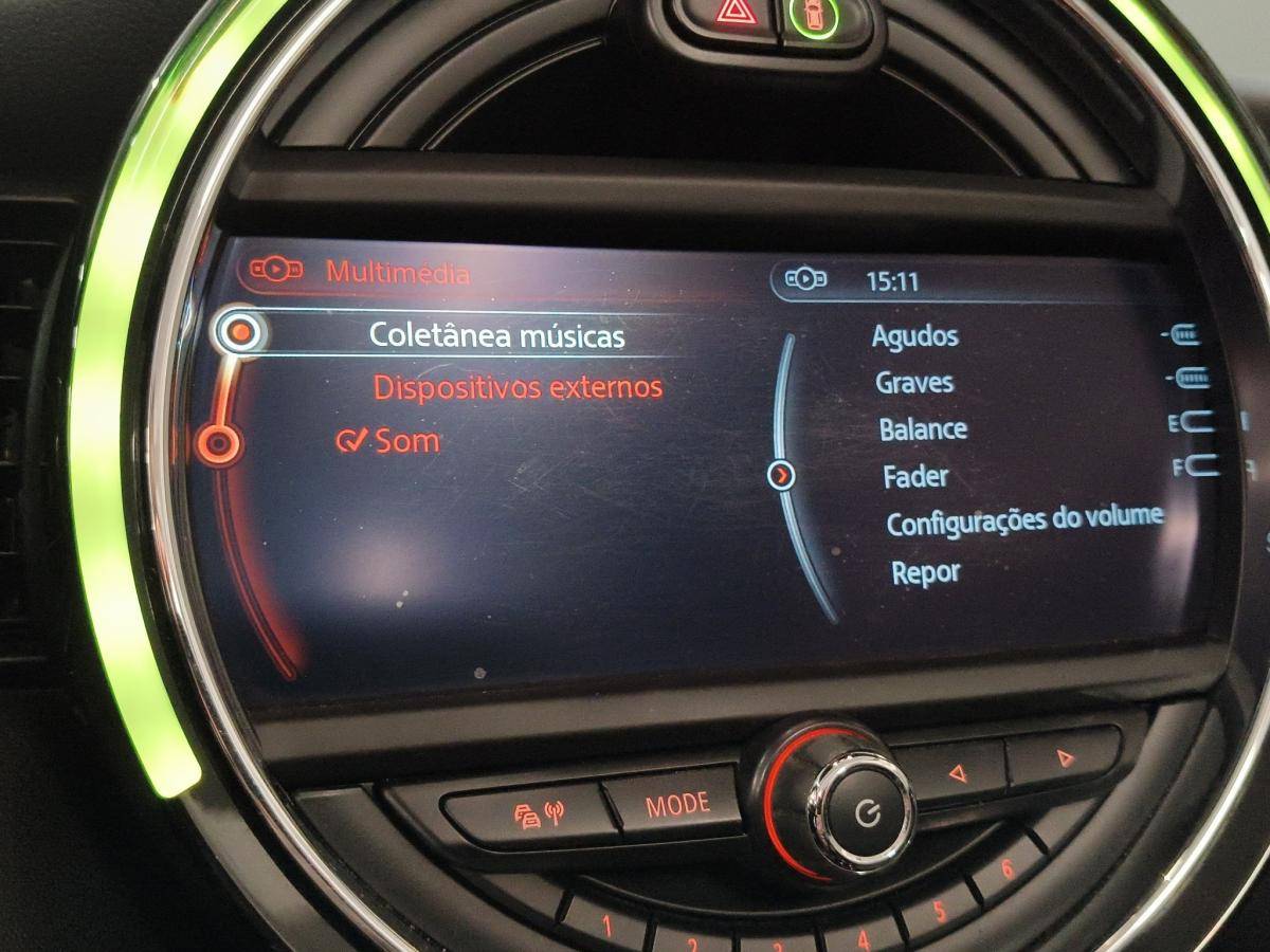 mini-cabrio-2018-gasolina-1998cc